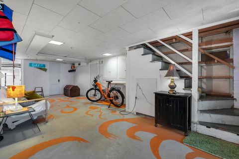 Tiny photo for 924 Myrtle Avenue, Quincy, FL 32351 (MLS # 396173)