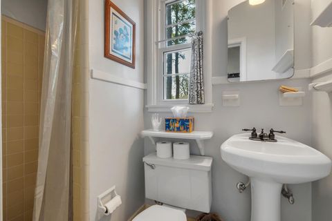 Tiny photo for 924 Myrtle Avenue, Quincy, FL 32351 (MLS # 396173)