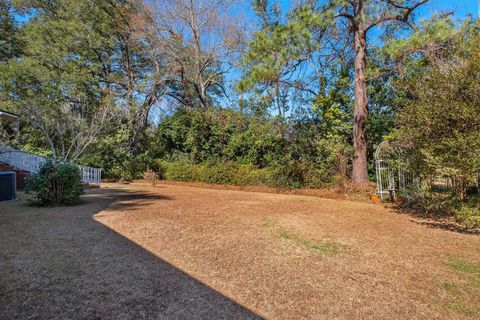 Tiny photo for 924 Myrtle Avenue, Quincy, FL 32351 (MLS # 396173)