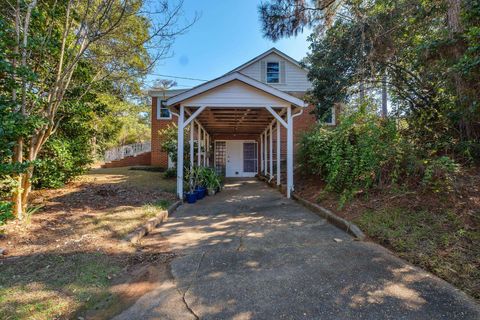 Tiny photo for 924 Myrtle Avenue, Quincy, FL 32351 (MLS # 396173)