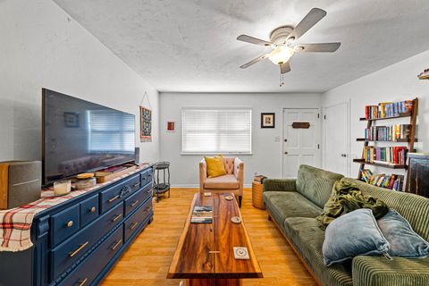 Tiny photo for 4130 Wiggington Road, Tallahassee, FL 32303 (MLS # 402349)