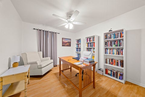 Tiny photo for 4130 Wiggington Road, Tallahassee, FL 32303 (MLS # 402349)