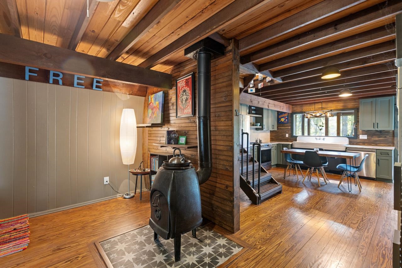 521 Conrad Hills Road