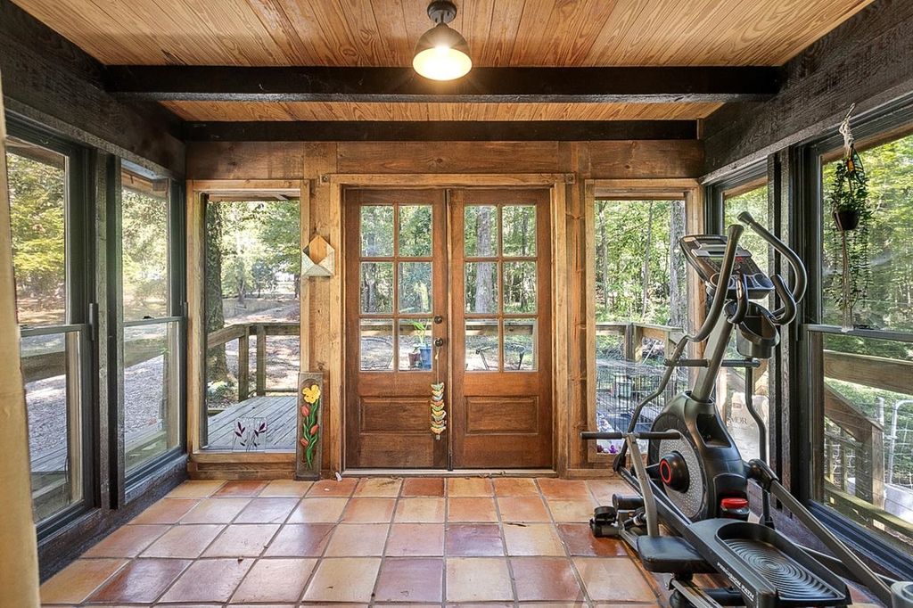 Photo of 521 Conrad Hills Road, Havana, FL 32333 (MLS # 392810)