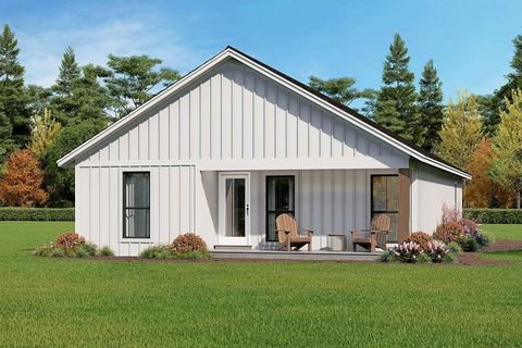 Tiny photo for 1314 Osceola Street, Quincy, FL 32351 (MLS # 397631)