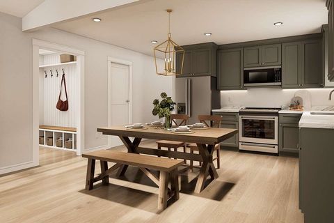 Tiny photo for 1314 Osceola Street, Quincy, FL 32351 (MLS # 397631)