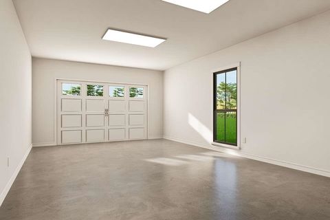 Tiny photo for 1314 Osceola Street, Quincy, FL 32351 (MLS # 397631)