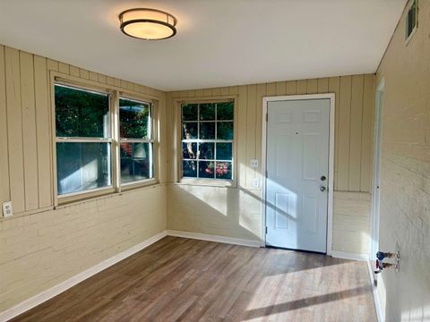 Tiny photo for 210 SATSUMA St, Tallahassee, FL 32301 (MLS # 393851)