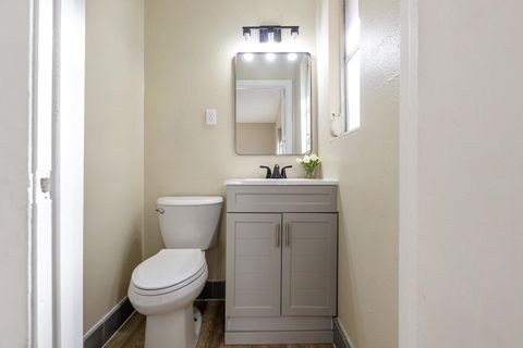 Tiny photo for 210 SATSUMA St, Tallahassee, FL 32301 (MLS # 393851)