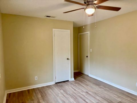 Tiny photo for 210 SATSUMA St, Tallahassee, FL 32301 (MLS # 393851)