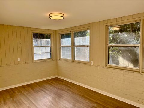 Tiny photo for 210 SATSUMA St, Tallahassee, FL 32301 (MLS # 393851)