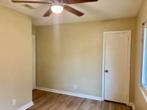 Tiny photo for 210 SATSUMA St, Tallahassee, FL 32301 (MLS # 393851)