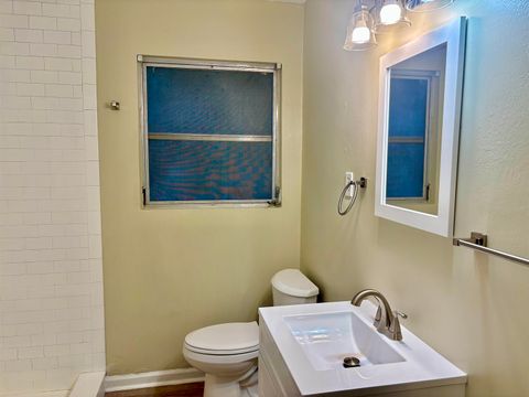 Tiny photo for 210 SATSUMA St, Tallahassee, FL 32301 (MLS # 393851)