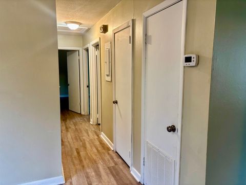 Tiny photo for 210 SATSUMA St, Tallahassee, FL 32301 (MLS # 393851)