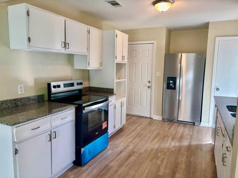 Tiny photo for 210 SATSUMA St, Tallahassee, FL 32301 (MLS # 393851)