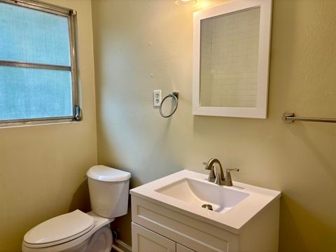 Tiny photo for 210 SATSUMA St, Tallahassee, FL 32301 (MLS # 393851)