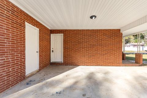 Tiny photo for 210 SATSUMA St, Tallahassee, FL 32301 (MLS # 393851)