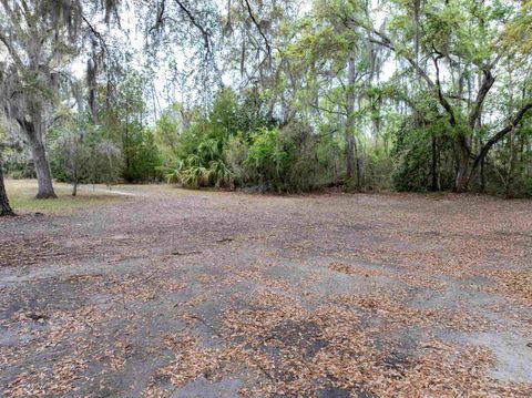 Tiny photo for 104 CRIT JONES Drive, Perry, FL 32348 (MLS # 397795)