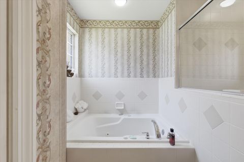 Tiny photo for 3308 Dartmouth Drive, Tallahassee, FL 32317 (MLS # 397589)