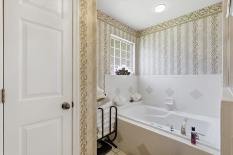 Tiny photo for 3308 Dartmouth Drive, Tallahassee, FL 32317 (MLS # 397589)