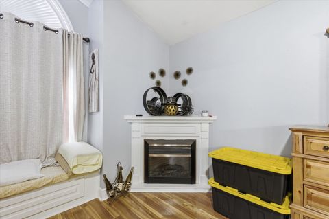 Tiny photo for 3308 Dartmouth Drive, Tallahassee, FL 32317 (MLS # 397589)