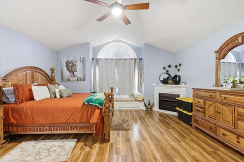 Tiny photo for 3308 Dartmouth Drive, Tallahassee, FL 32317 (MLS # 397589)