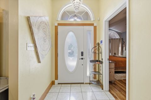 Tiny photo for 3308 Dartmouth Drive, Tallahassee, FL 32317 (MLS # 397589)