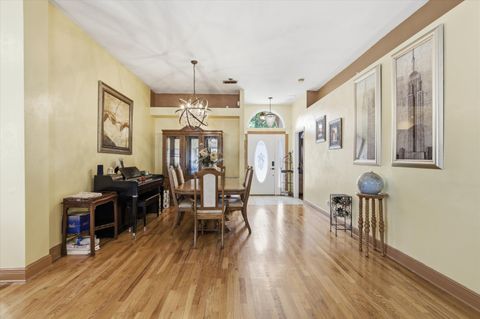 Tiny photo for 3308 Dartmouth Drive, Tallahassee, FL 32317 (MLS # 397589)