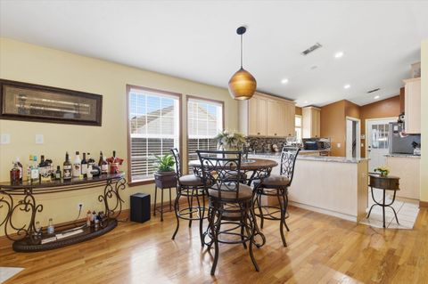 Tiny photo for 3308 Dartmouth Drive, Tallahassee, FL 32317 (MLS # 397589)