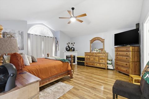 Tiny photo for 3308 Dartmouth Drive, Tallahassee, FL 32317 (MLS # 397589)