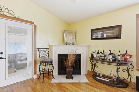 Tiny photo for 3308 Dartmouth Drive, Tallahassee, FL 32317 (MLS # 397589)