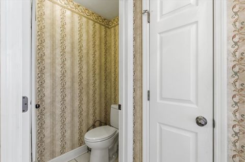 Tiny photo for 3308 Dartmouth Drive, Tallahassee, FL 32317 (MLS # 397589)