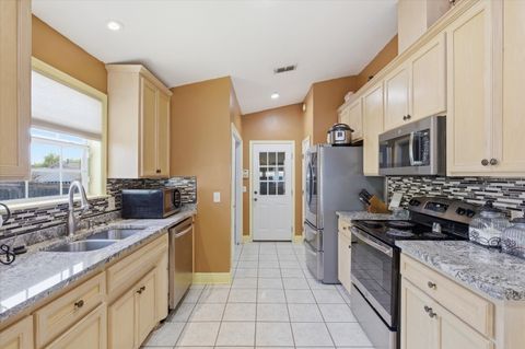 Tiny photo for 3308 Dartmouth Drive, Tallahassee, FL 32317 (MLS # 397589)