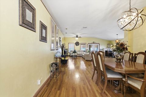 Tiny photo for 3308 Dartmouth Drive, Tallahassee, FL 32317 (MLS # 397589)