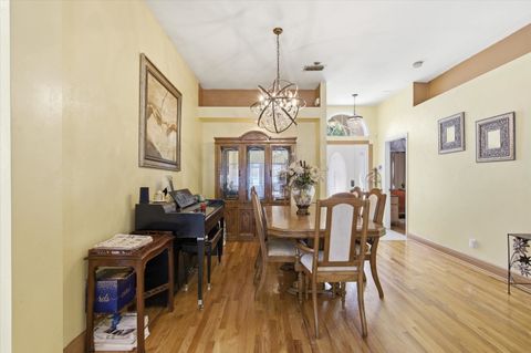 Tiny photo for 3308 Dartmouth Drive, Tallahassee, FL 32317 (MLS # 397589)