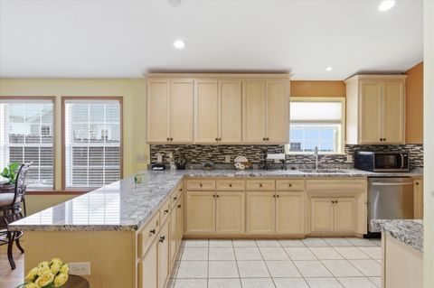 Tiny photo for 3308 Dartmouth Drive, Tallahassee, FL 32317 (MLS # 397589)