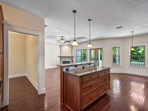 Tiny photo for 6087 Natural Bridge Road, Tallahassee, FL 32305 (MLS # 392871)