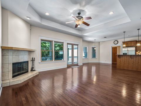 Tiny photo for 6087 Natural Bridge Road, Tallahassee, FL 32305 (MLS # 392871)