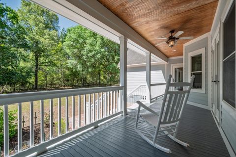 Tiny photo for 6087 Natural Bridge Road, Tallahassee, FL 32305 (MLS # 392871)