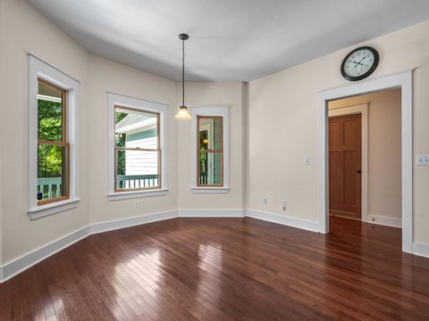 Tiny photo for 6087 Natural Bridge Road, Tallahassee, FL 32305 (MLS # 392871)