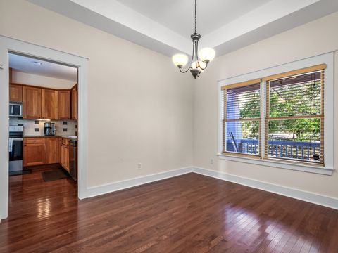 Tiny photo for 6087 Natural Bridge Road, Tallahassee, FL 32305 (MLS # 392871)