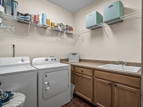 Tiny photo for 6087 Natural Bridge Road, Tallahassee, FL 32305 (MLS # 392871)