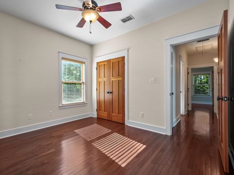 Tiny photo for 6087 Natural Bridge Road, Tallahassee, FL 32305 (MLS # 392871)