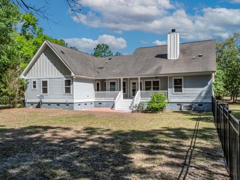 Tiny photo for 6087 Natural Bridge Road, Tallahassee, FL 32305 (MLS # 392871)