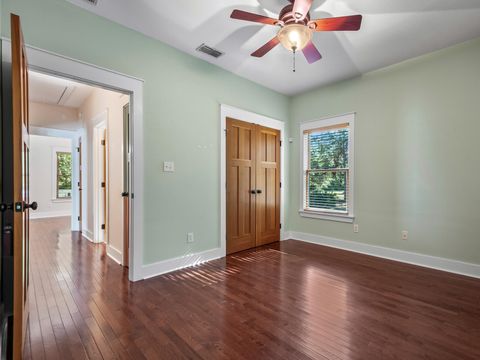 Tiny photo for 6087 Natural Bridge Road, Tallahassee, FL 32305 (MLS # 392871)