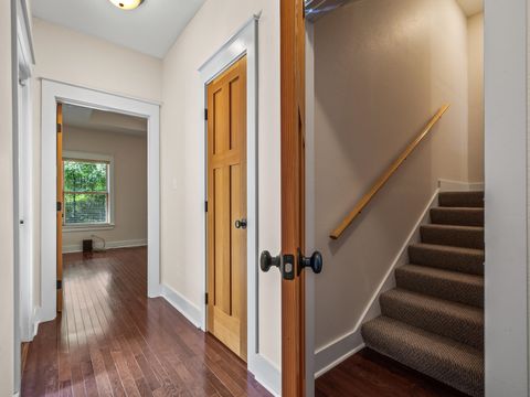 Tiny photo for 6087 Natural Bridge Road, Tallahassee, FL 32305 (MLS # 392871)