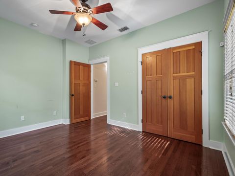 Tiny photo for 6087 Natural Bridge Road, Tallahassee, FL 32305 (MLS # 392871)