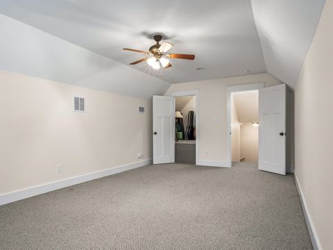 Tiny photo for 6087 Natural Bridge Road, Tallahassee, FL 32305 (MLS # 392871)