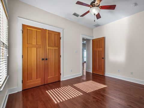 Tiny photo for 6087 Natural Bridge Road, Tallahassee, FL 32305 (MLS # 392871)