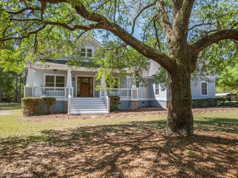 Tiny photo for 6087 Natural Bridge Road, Tallahassee, FL 32305 (MLS # 392871)